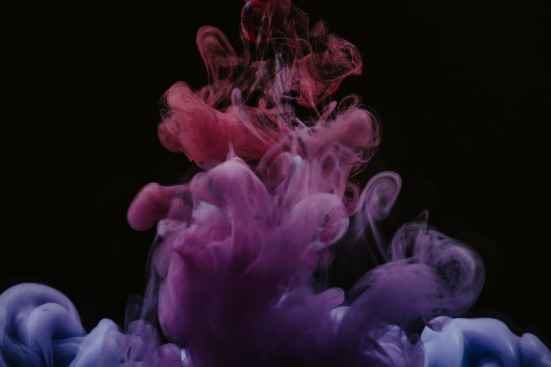 abstract